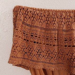 billabong everyday romper